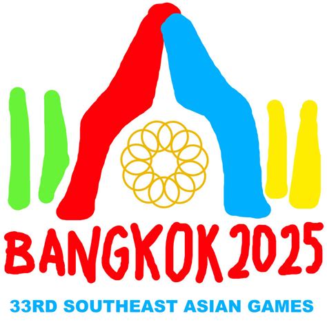 2025 southeast asian games